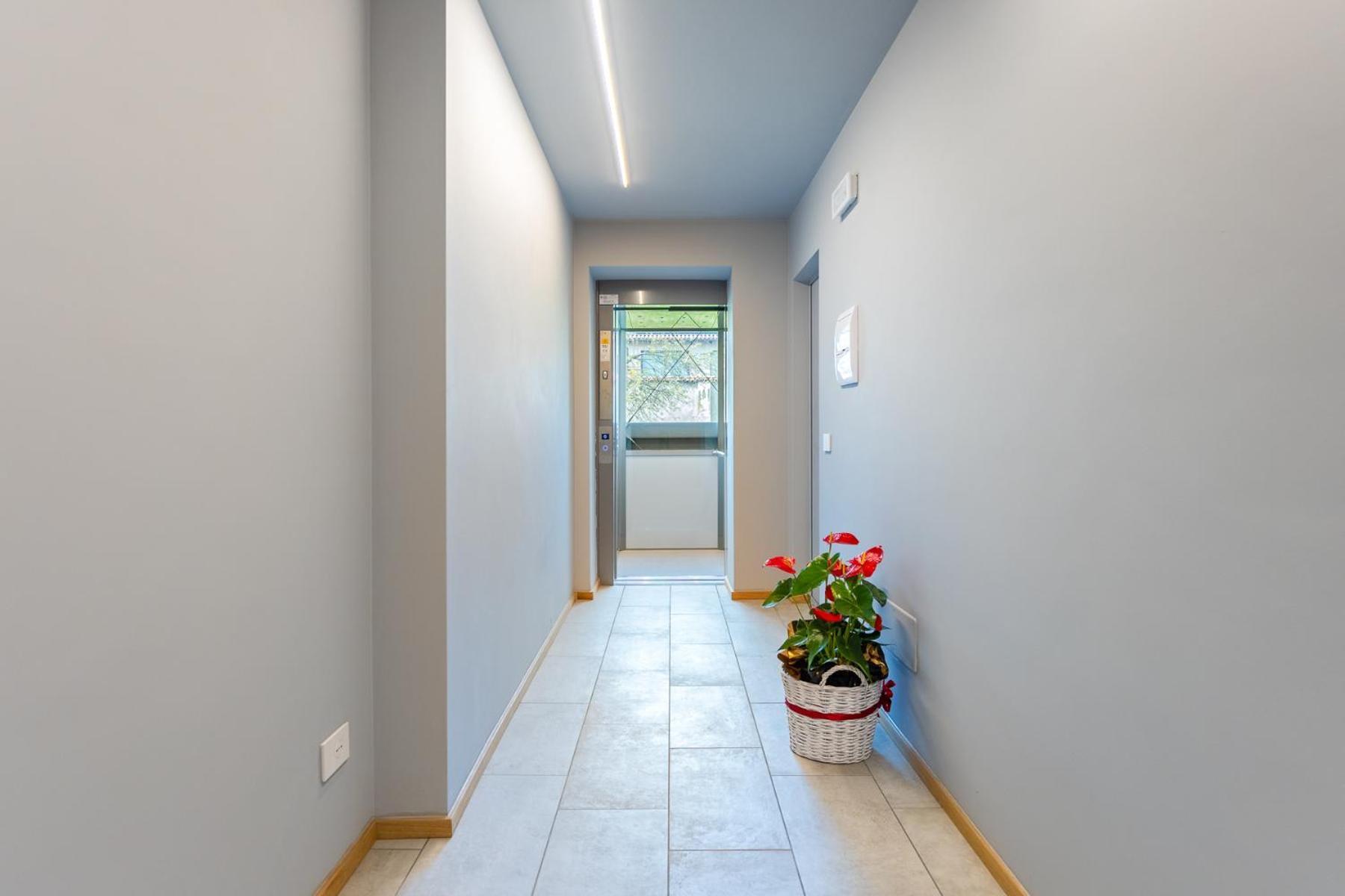 La Casa Nelle Aie - Appartamento Dolcetto - Free Wifi & Ac La Morra Exterior foto